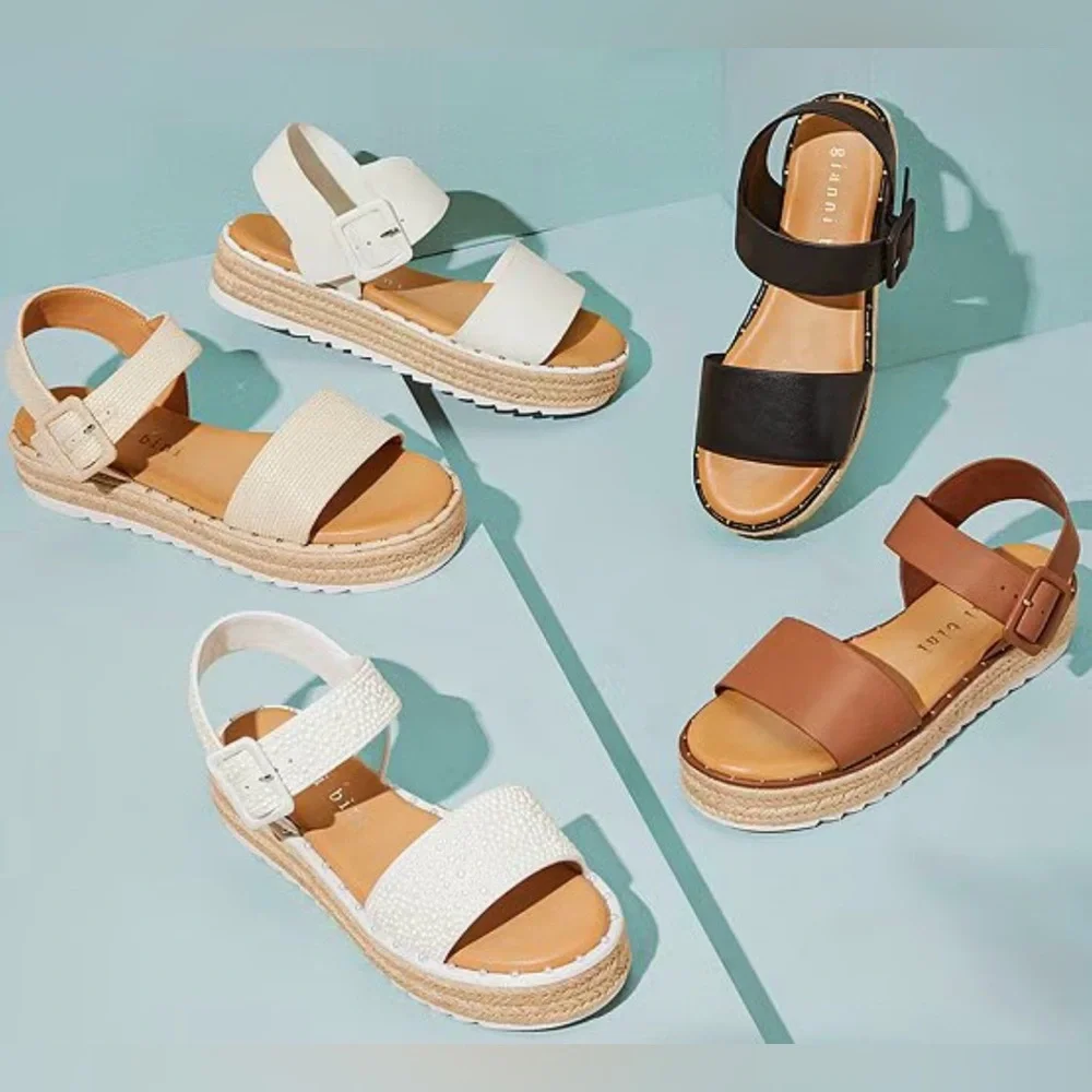 Gianni Bini gianni bini